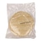Mission Foods 6.5" Grill Ready Par-Baked Flour Tortillas, PK24 9301 - alternate 4